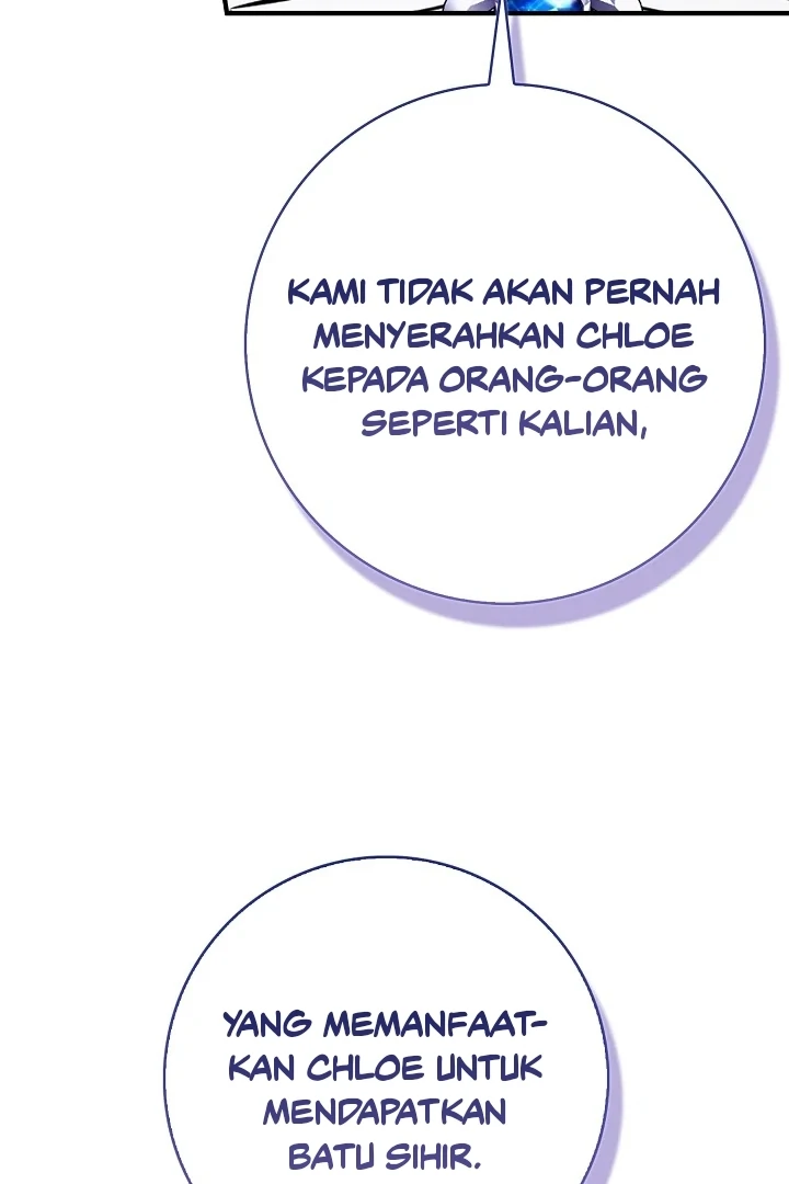 Halaman 96
