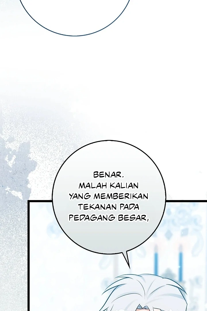 Halaman 99