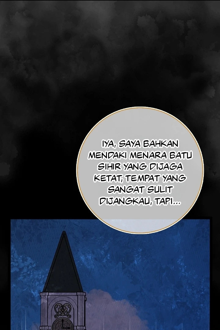 Halaman 101