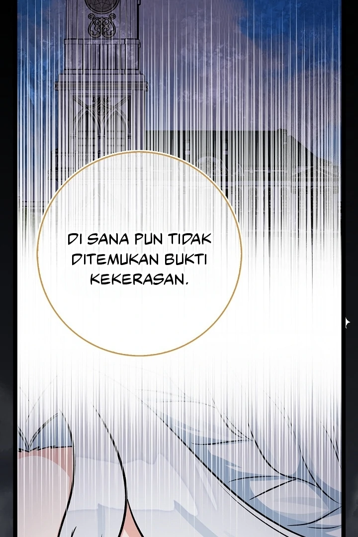 Halaman 102
