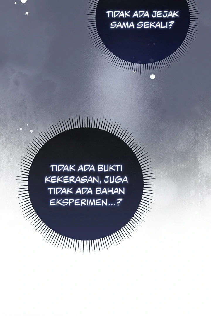 Halaman 104