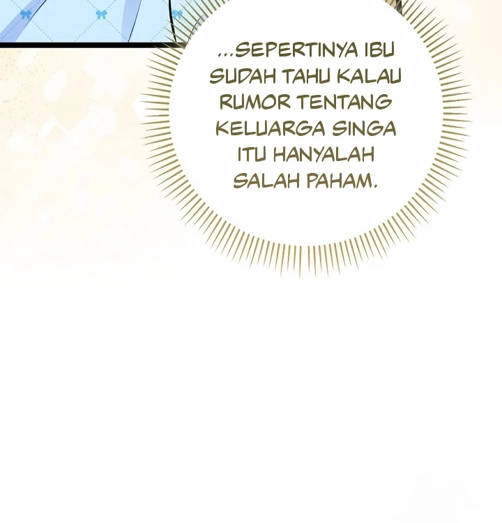 Halaman 109