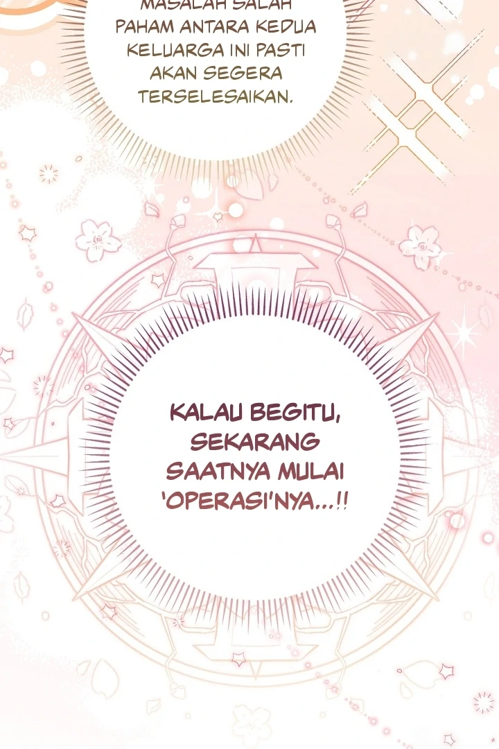 Halaman 111