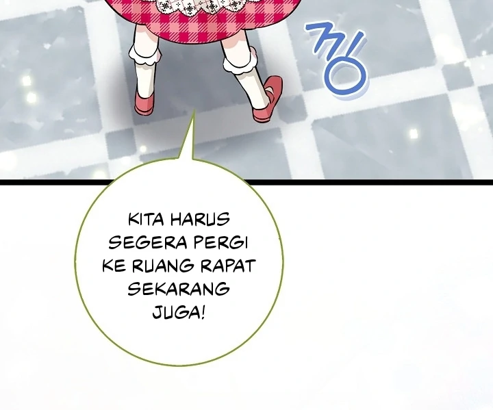 Halaman 118