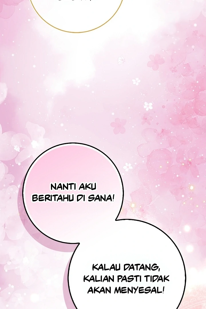 Halaman 121