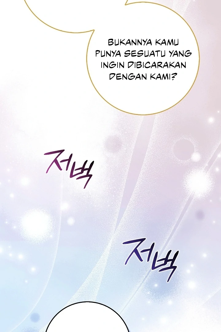 Halaman 133