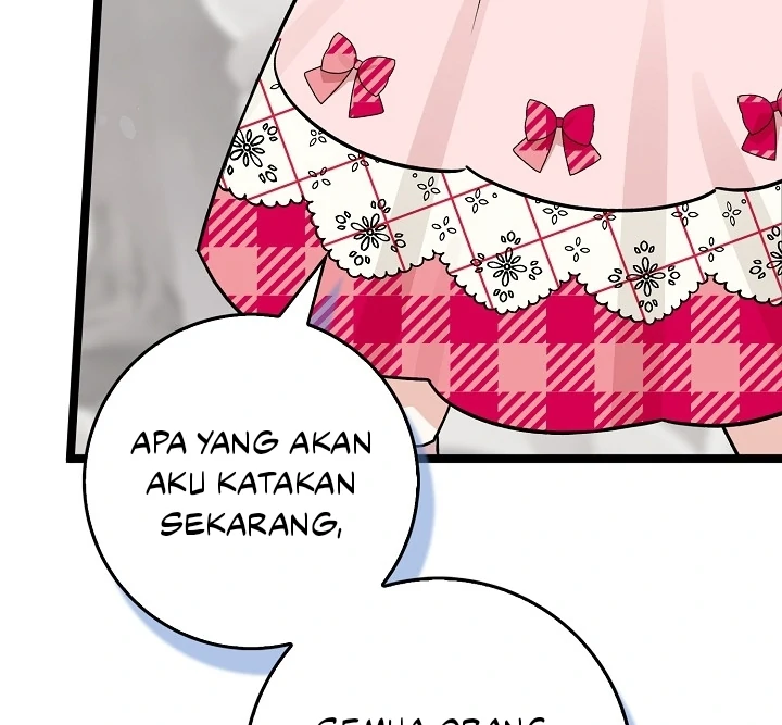 Halaman 135