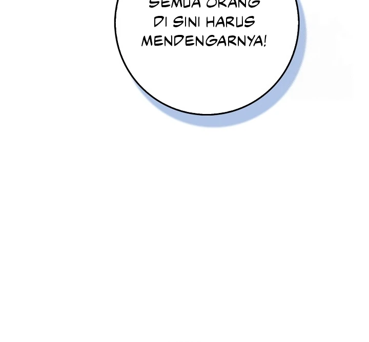 Halaman 136