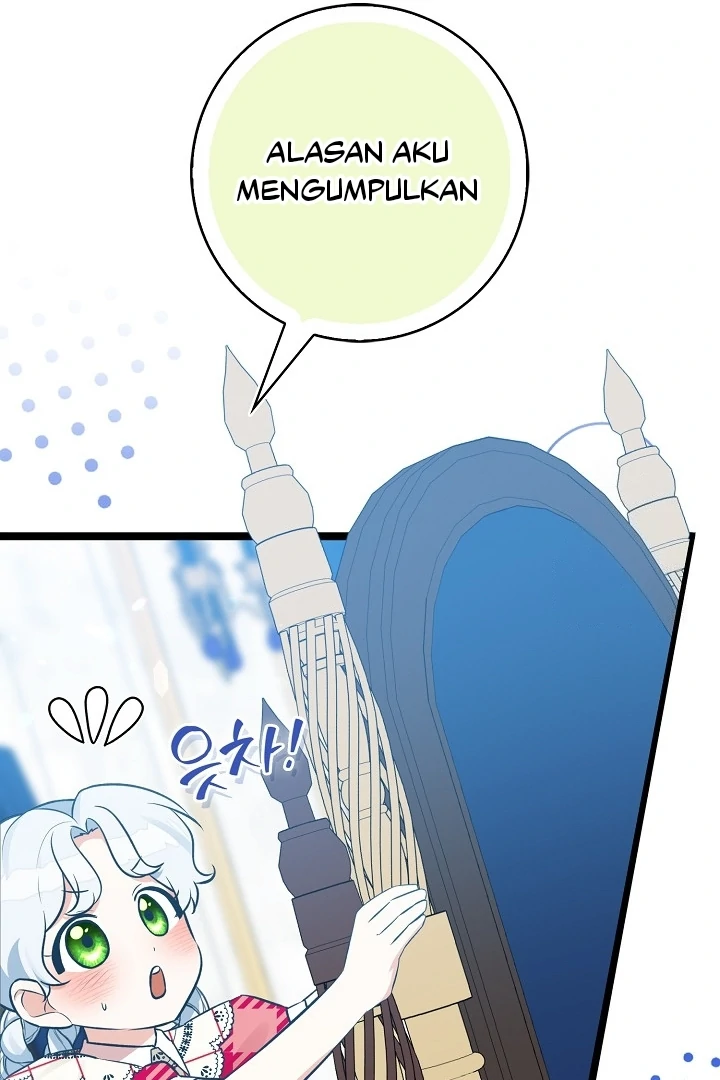 Halaman 137