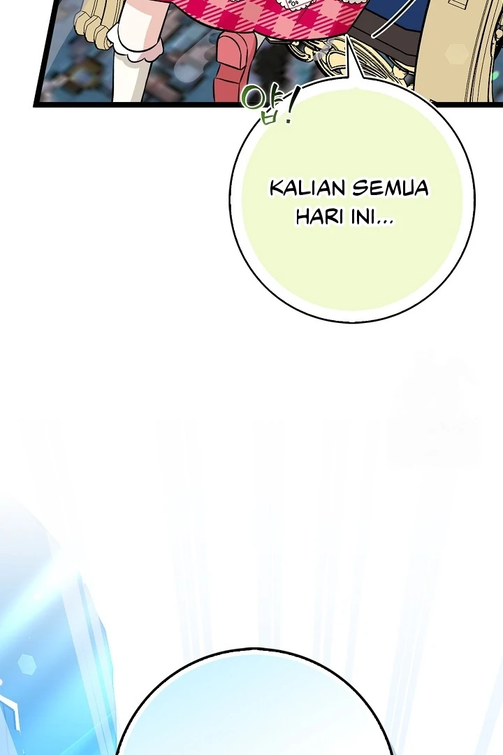 Halaman 139