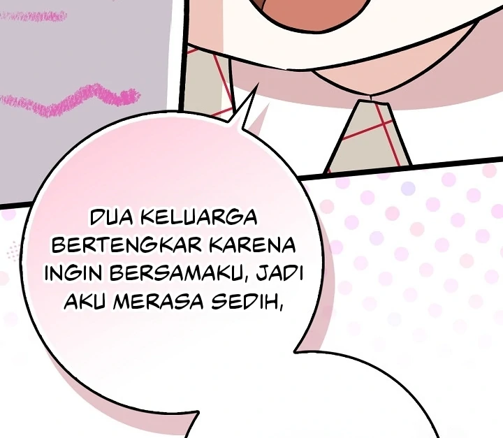 Halaman 144