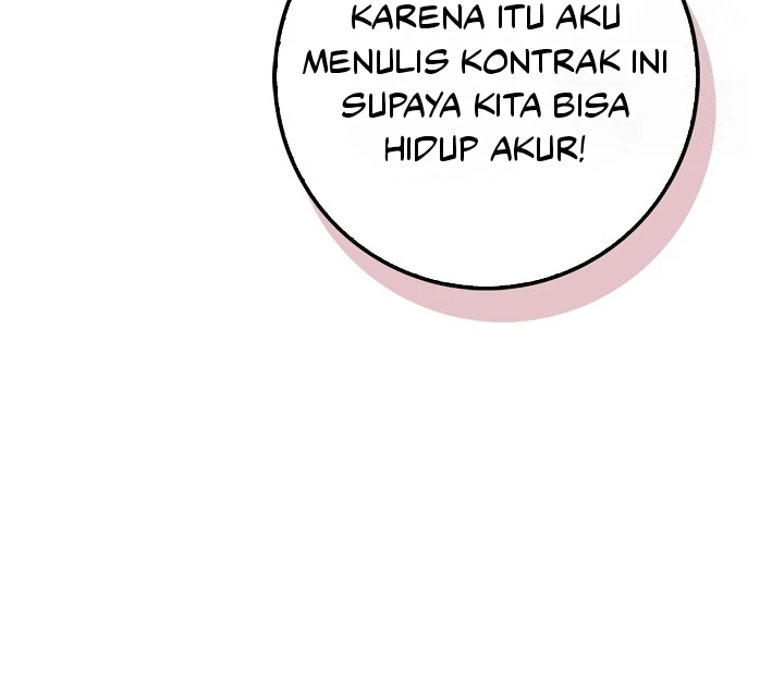 Halaman 145