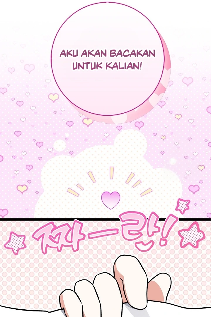 Halaman 146