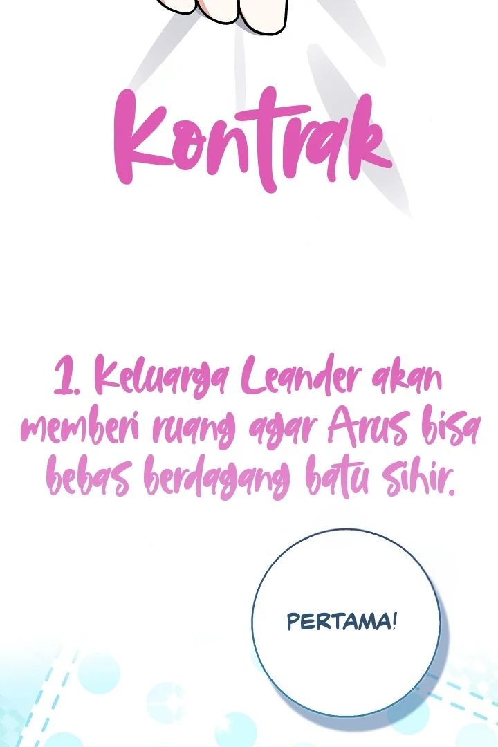 Halaman 147