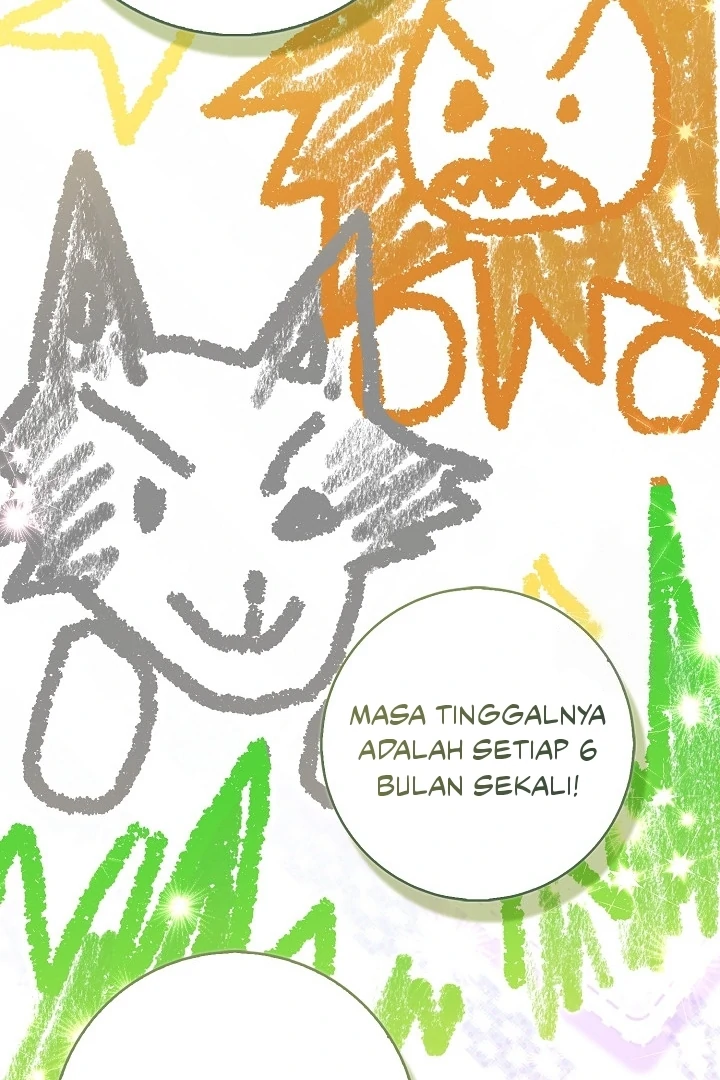 Halaman 150