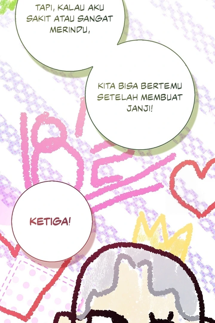 Halaman 151