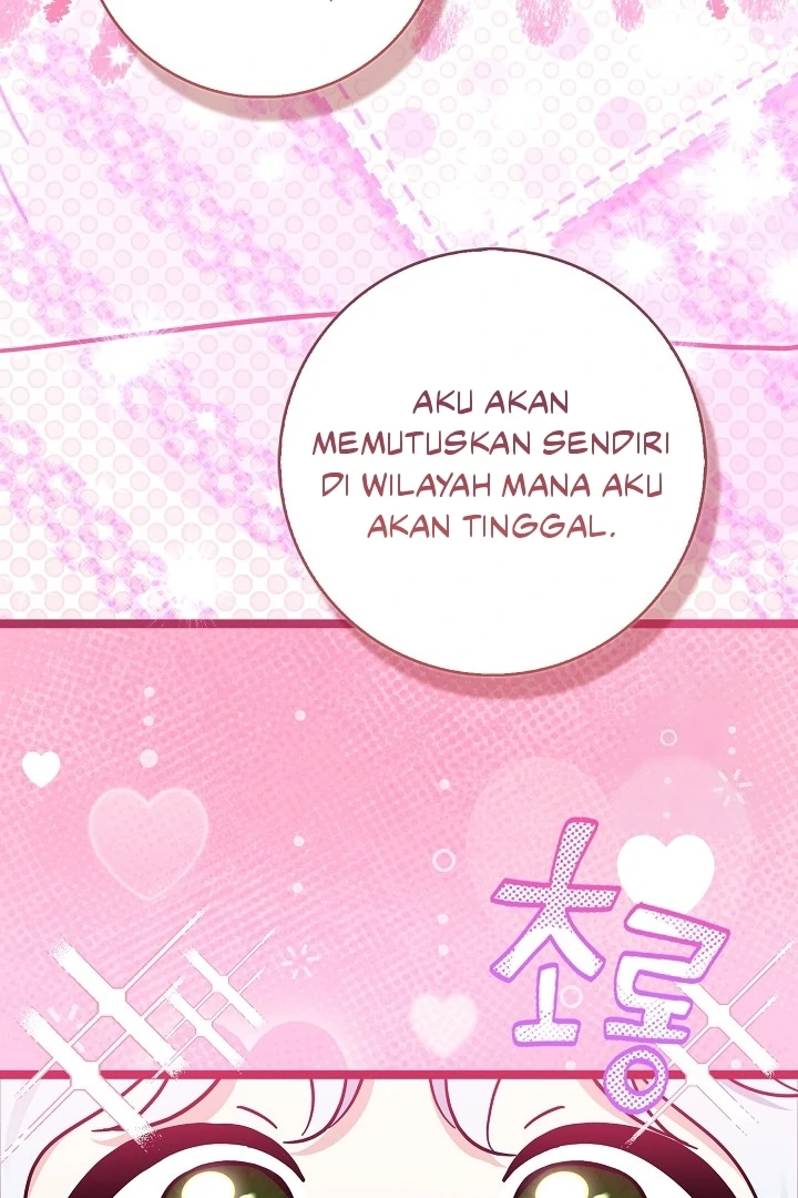 Halaman 153