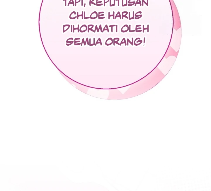 Halaman 155