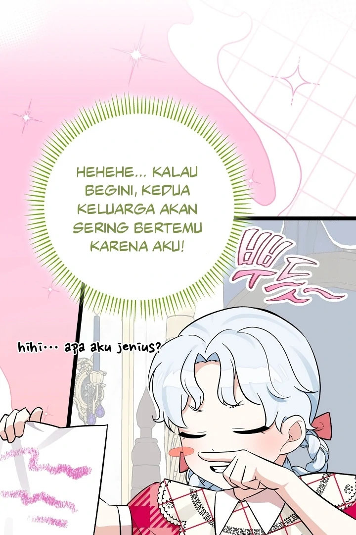 Halaman 156