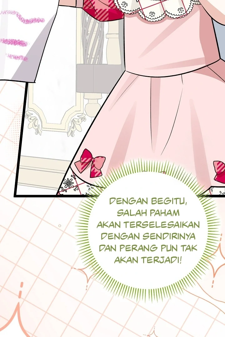 Halaman 157