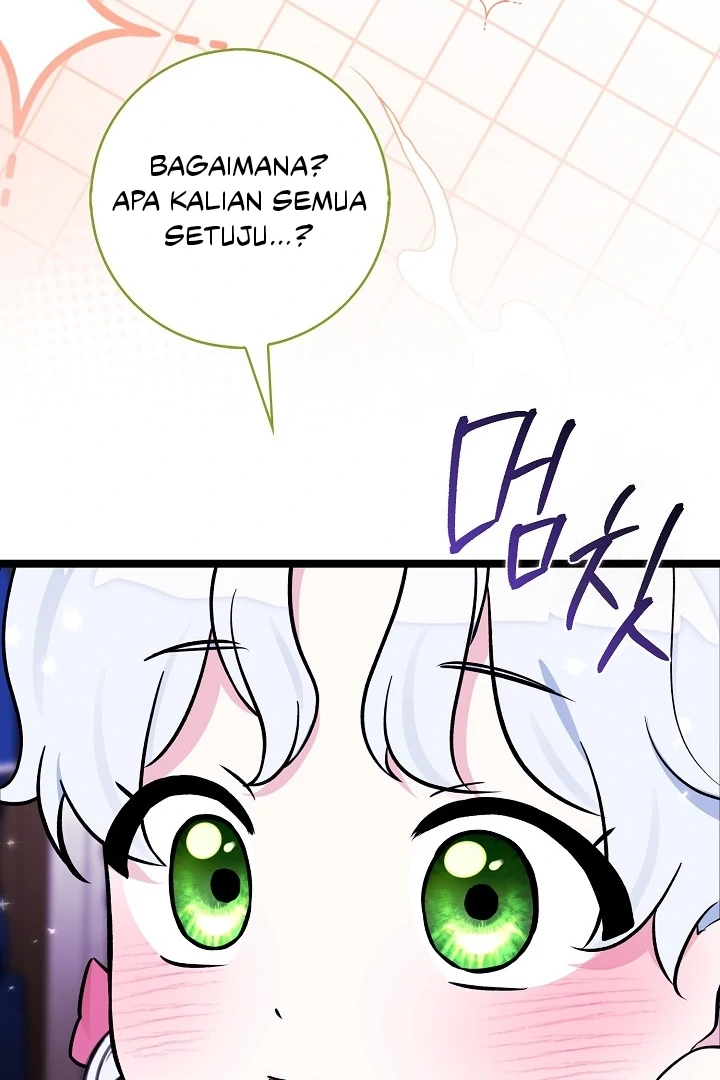 Halaman 158