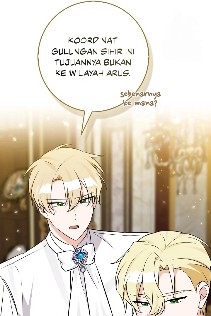 Halaman 44