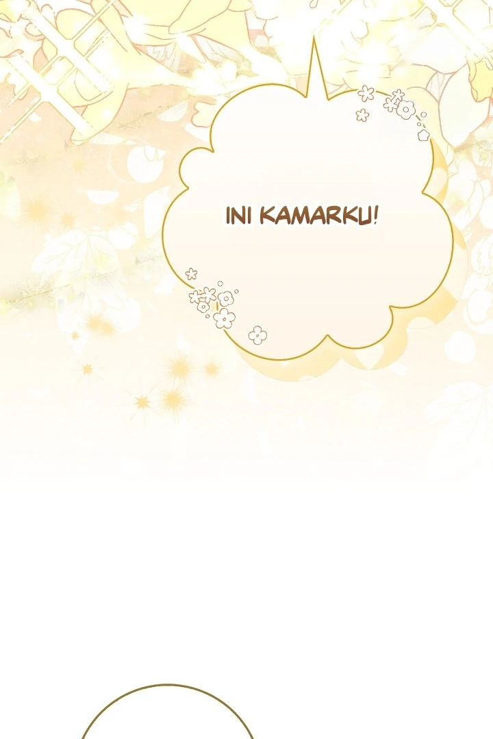 Halaman 71