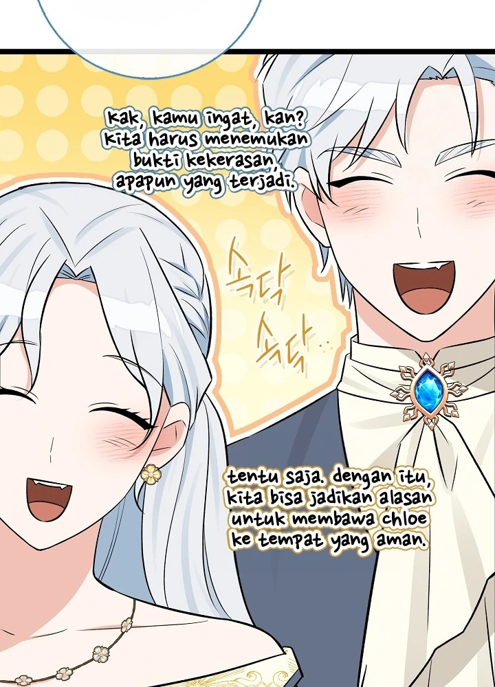 Halaman 75