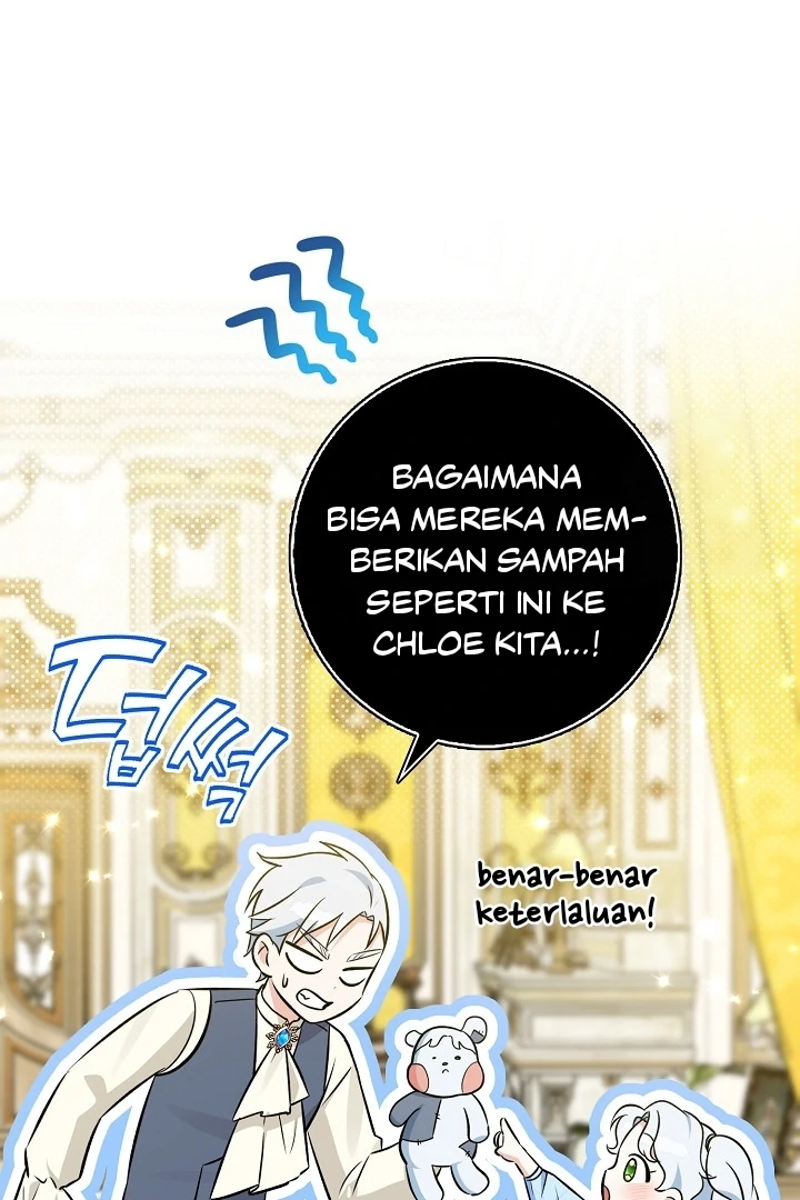 Halaman 79