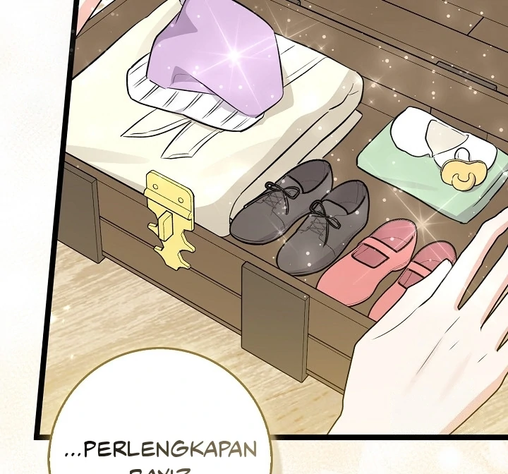 Halaman 84