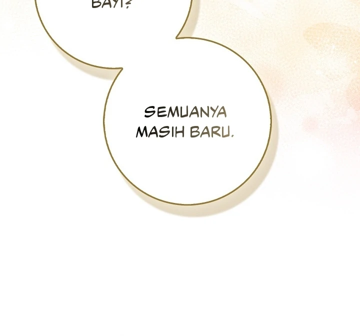 Halaman 85