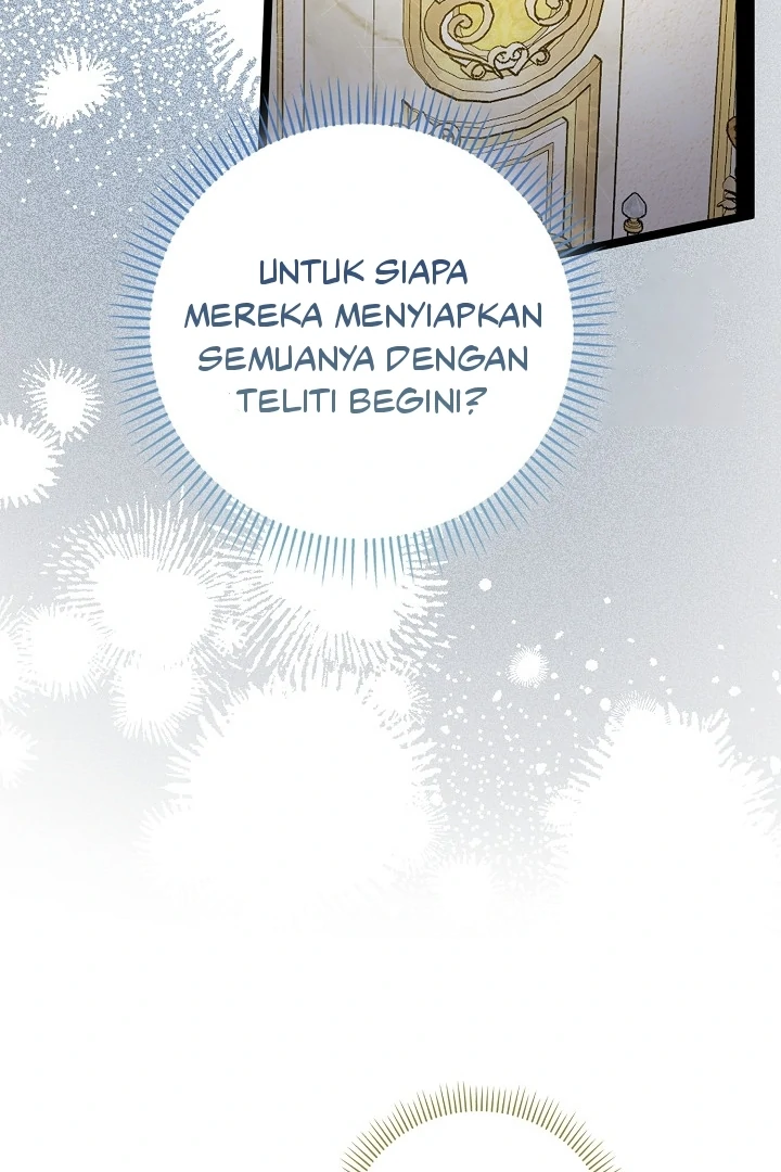 Halaman 87