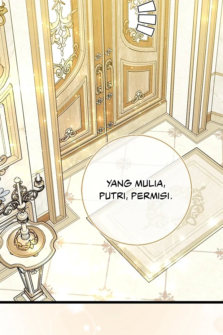 Halaman 89