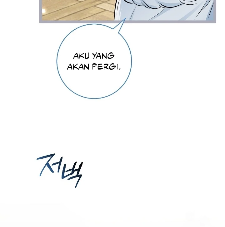 Halaman 92