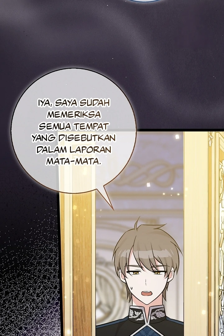 Halaman 95