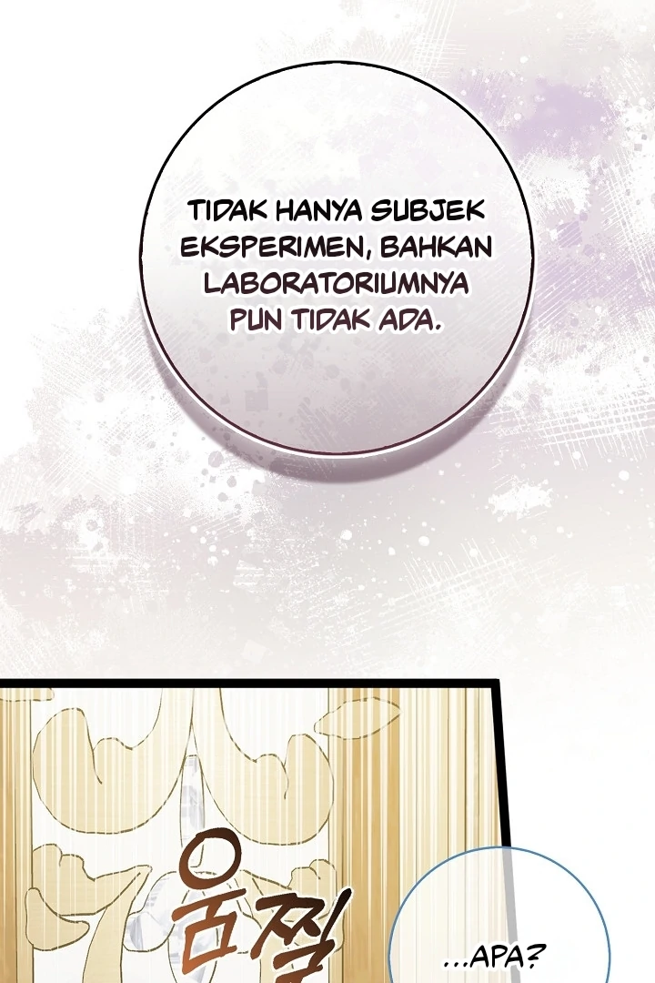 Halaman 97