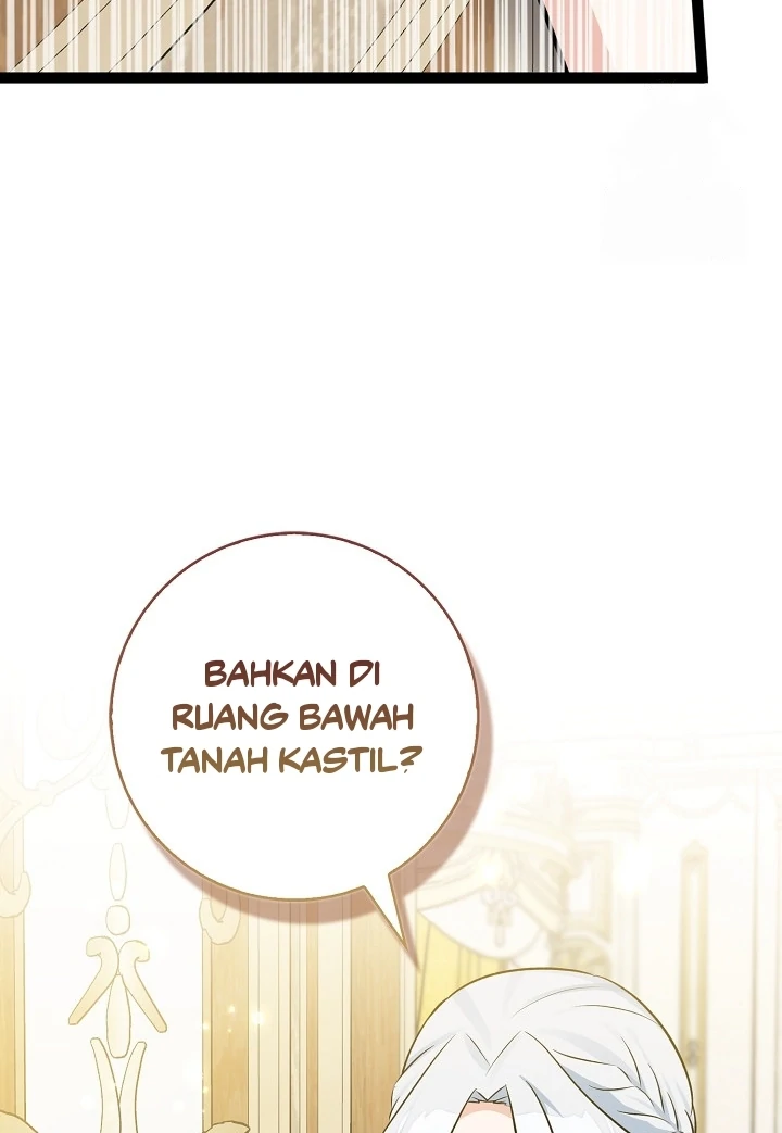 Halaman 99