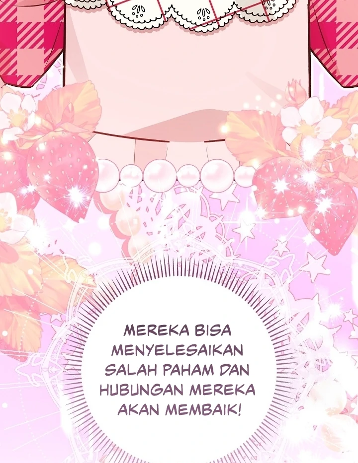 Halaman 102