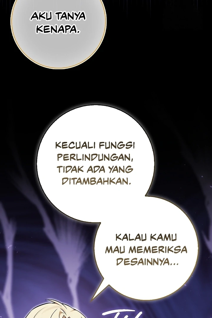 Halaman 106