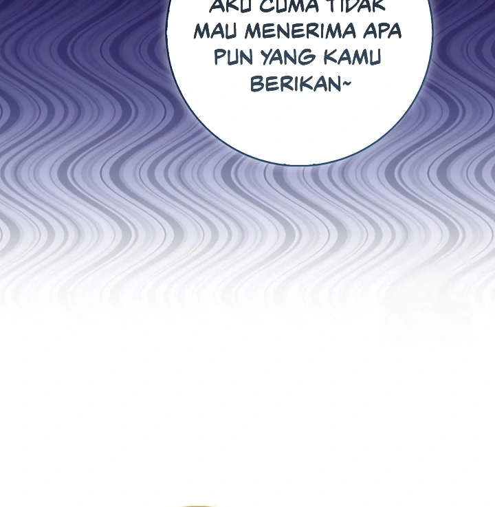Halaman 109