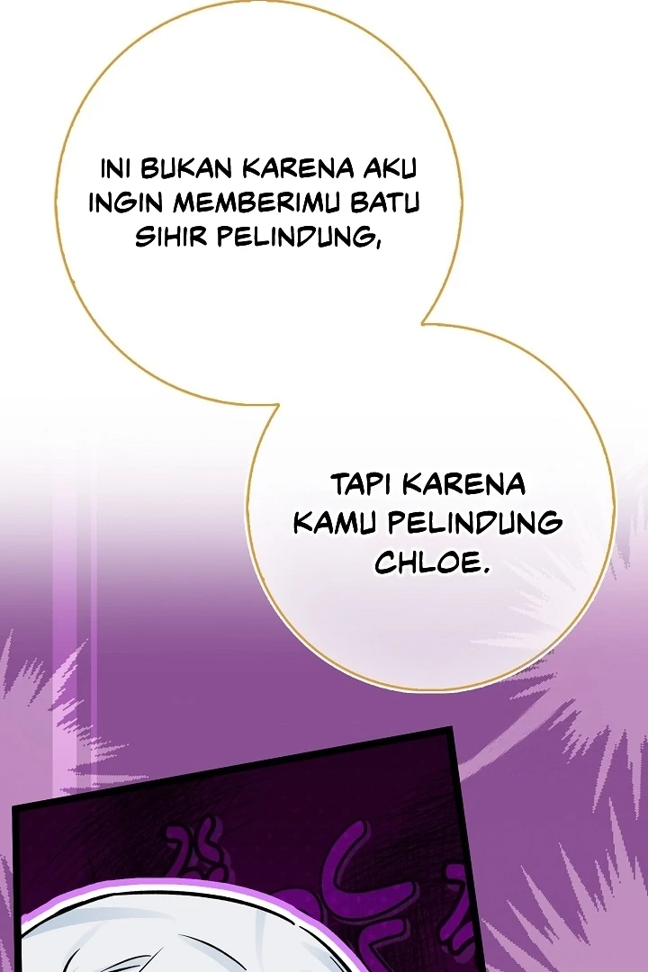 Halaman 110