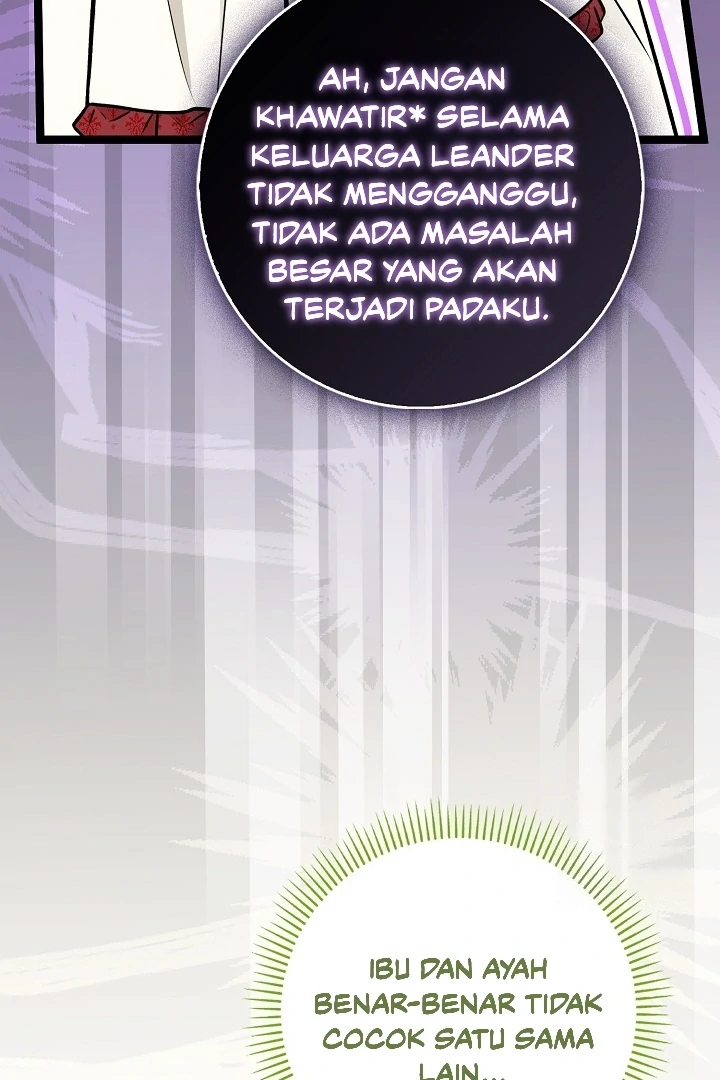 Halaman 112