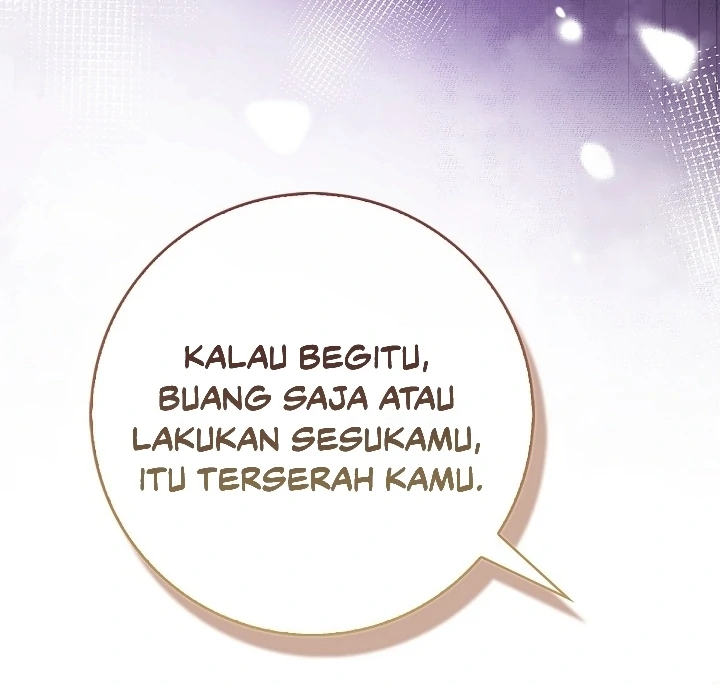 Halaman 117