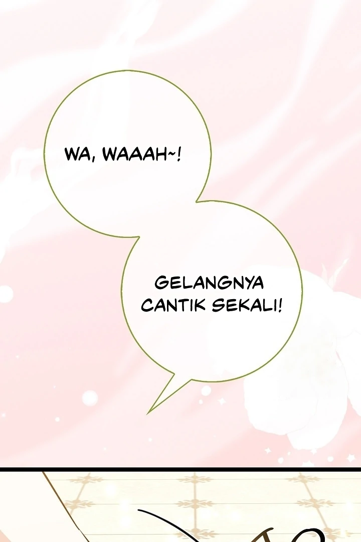 Halaman 122