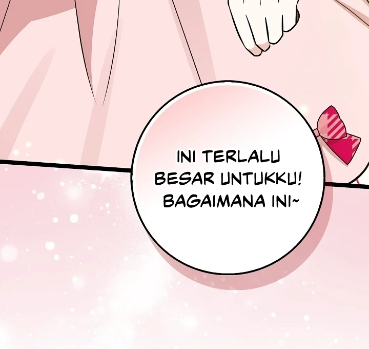 Halaman 127