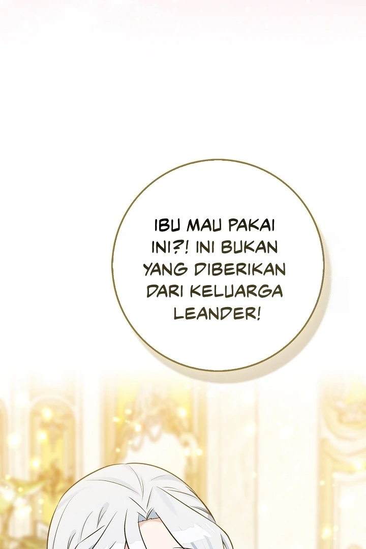 Halaman 128