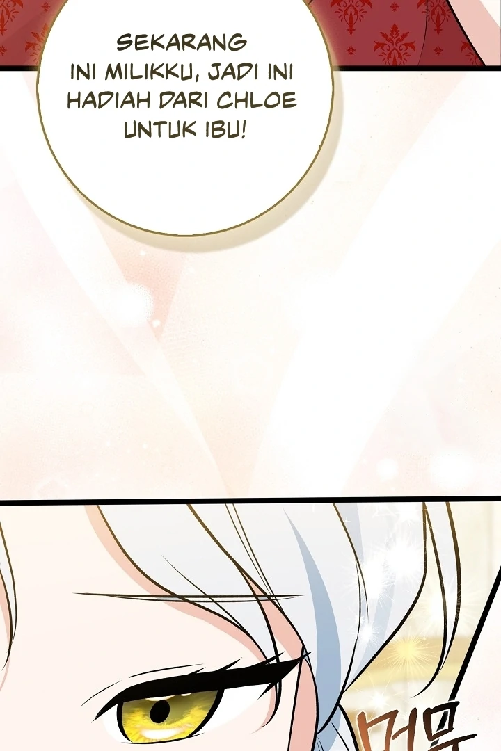 Halaman 130