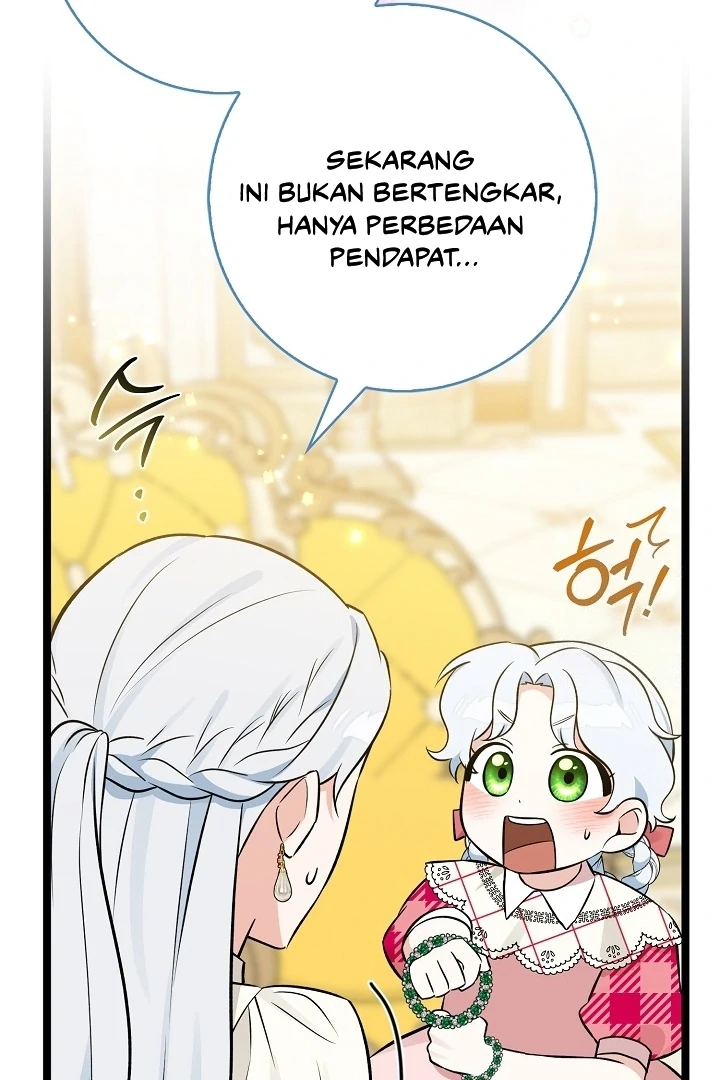 Halaman 132