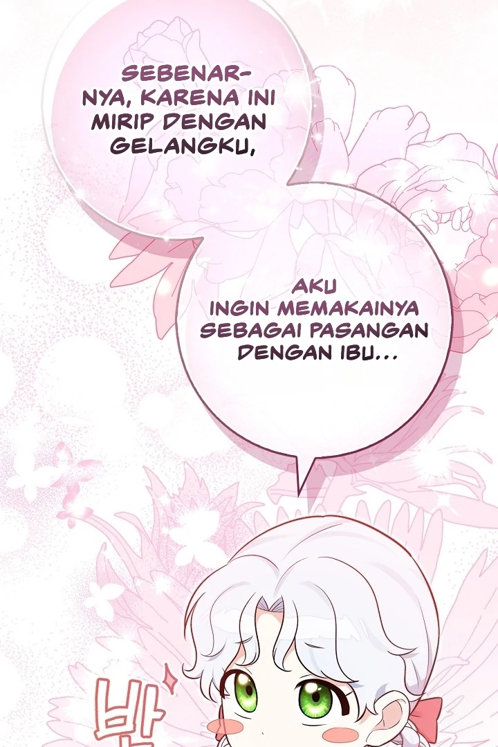 Halaman 135