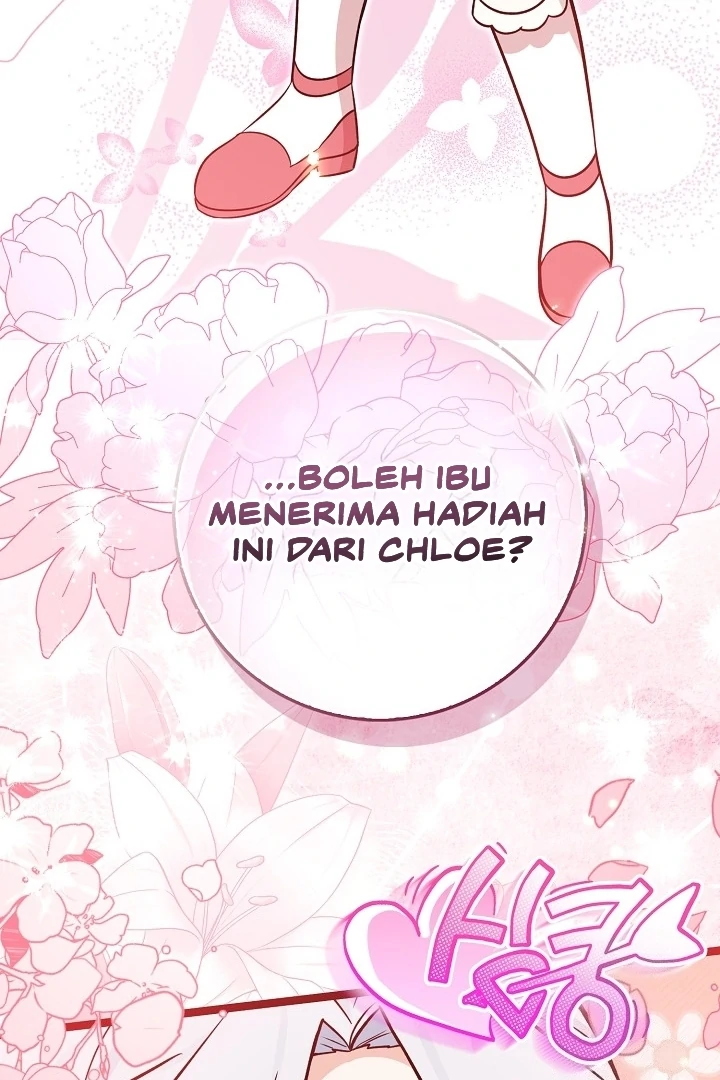 Halaman 137